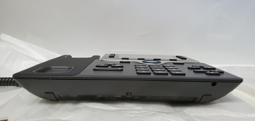 Cisco CP-8811-K9 V10 IP Phone (Ausstellungsstück) - Afbeelding 11 van 12