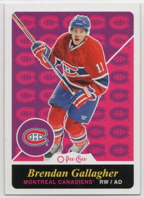 2015-16 O-Pee-Chee OPC Retro Parallels U-Pick from Drop Down List ( 301 to 600 )