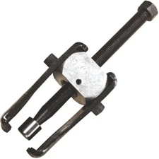 NEW SP TOOLS PULLEY PULLER  SP67035  FREE AU POST