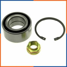 Roulement de roue Honda INTEGRA
