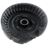 NTY FederbeinstüTzlager Domlager FüR VW Polo 6R 6C 1.2 TSI 1.0 9N_ 1.4 16V