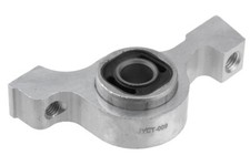 772S0434 RIDEX Kit de réparation, bras triangulaire Essieu avant appropriées pour CITROËN C5 | AUTODOC prix et avis