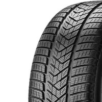 235/60 R17 106H Xl Pirelli Scorpion Winter