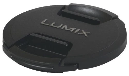 Panasonic Japan LUMIX Camera Lens Cap DMW-LFC67 67mm - Image 4 of 4
