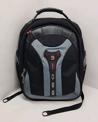 Wenger Pegasus Wenger Swissgear Backpack Tablet Backpack Laptop
