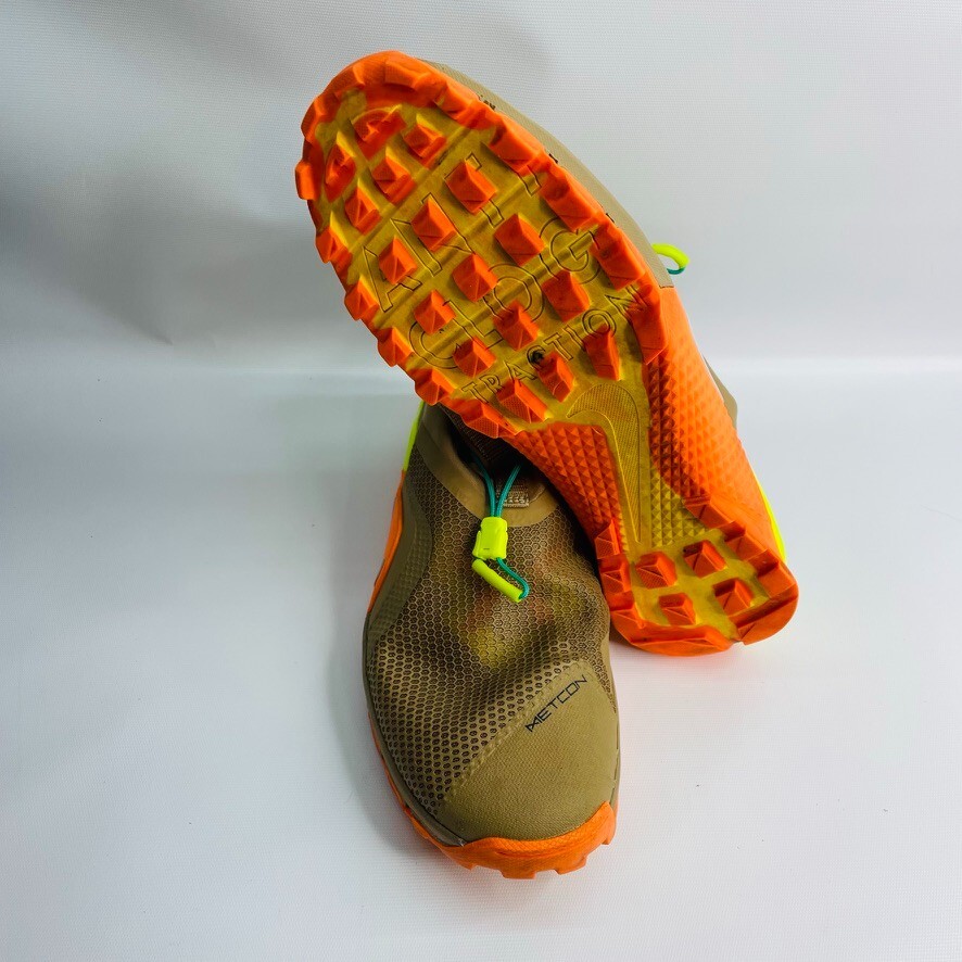 Nike Metcon X Sf Men