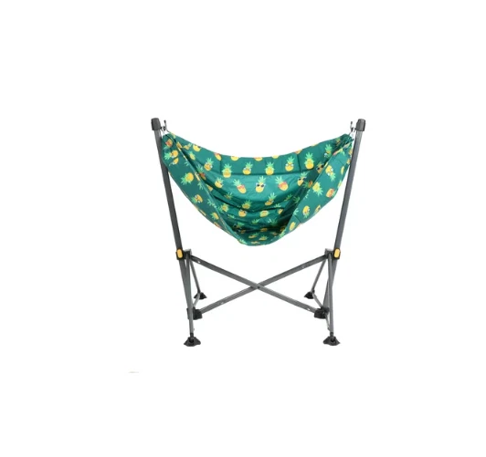 Ozark trail 2025 padded hammock chair