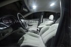 Bild 3 von 11