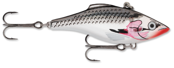 rattlin rapala crankbaits
