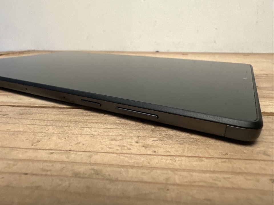 Lenovo Tab M10 HD TBX306F 64 GB Used Tablet eBay