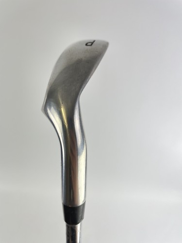 Ben Sayers Pitching Wedge M6 Cavity Regular Steel /Right Handed /New Grip /9052 - Picture 7 of 18