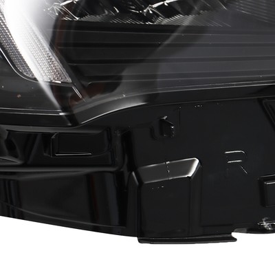Upgrade Your Honda City with Xenon Headlights