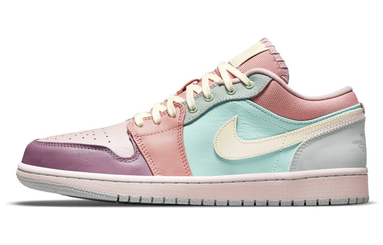 Jordan Air Jordan 1 Low SE 