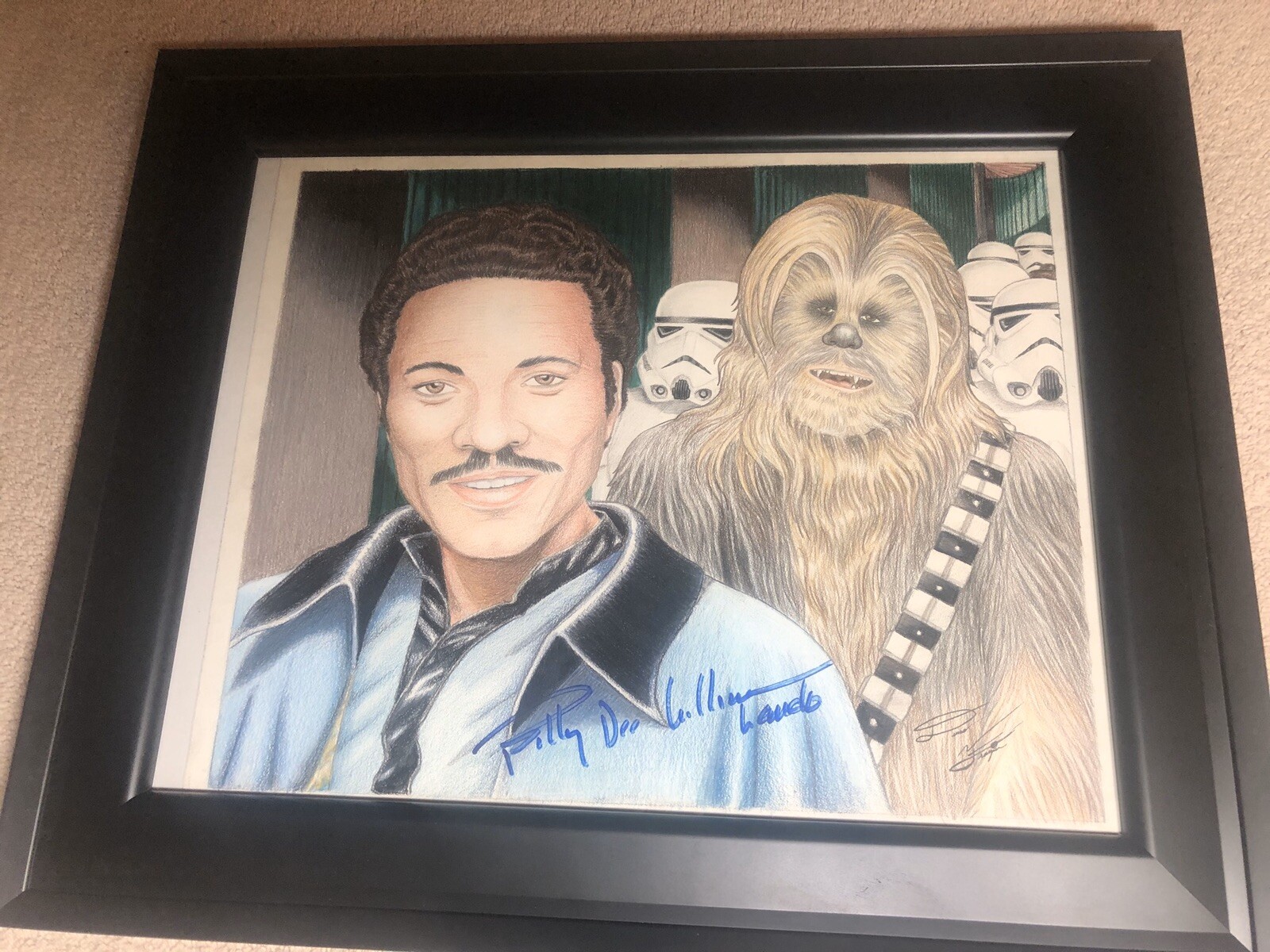 Picture 5 of 6