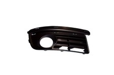 1K0853666H9B9 RECHTER STOßSTANGENGITTER / VG5202133 / 107233803 / 1392697 FÜR VO