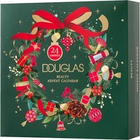 Douglas Adventskalender 2026 - Beauty Advent 2026 Weihnachten NEU & OVP