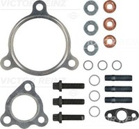 Victor Reinz 04-10198-01 Montagesatz, Lader FüR Audi Seat