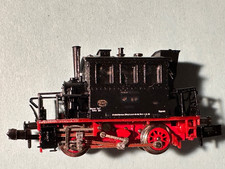 minitrix n 12015(eBay公認) | PayPay対応 | セカイモン