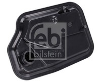 Febi Bilstein Hydraulikfilter, Automatikgetriebe 104505 FüR Mazda Ford