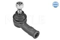 Spurstangenkopf Vorderachse Links FüR Seat Vw Arosa Cordoba Vario Ibiza Ii