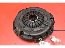 Disque d'embrayage Renault MASTER