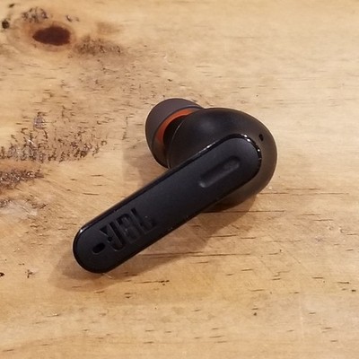 JBL Tune 230NC TWS Replacement OEM LEFT  EARBUD ONLY  0394
