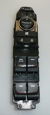 2015   2021 Kia Sorento Sedona OEM Master Pow...