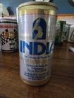 Vintage 1960’s - 2000’s   Different Empty Beer Cans — photo 6