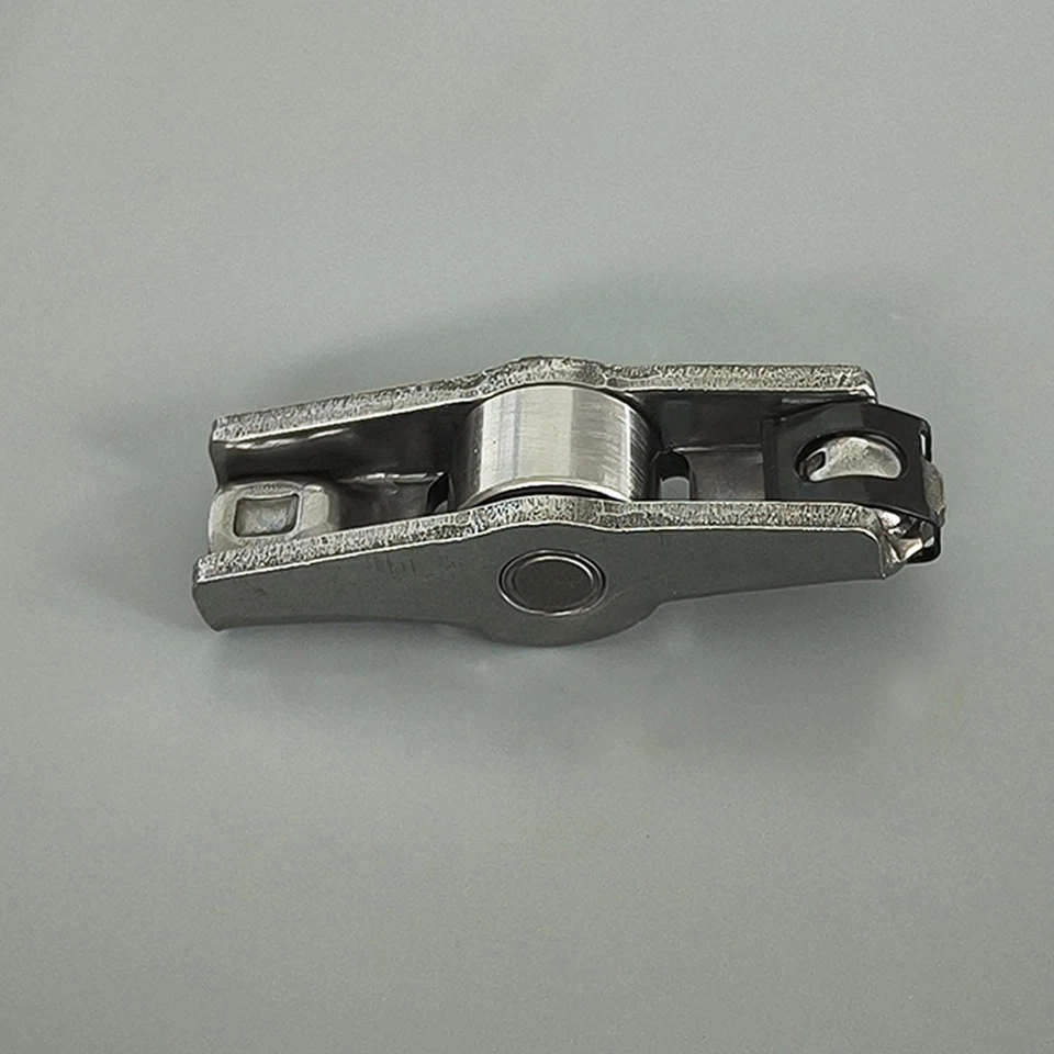 Juego de elevadores de válvula hidráulica con brazos basculantes para Jeep Wrangler 2.8CRD 2007-2017 EEP/J Foto 4 de 4