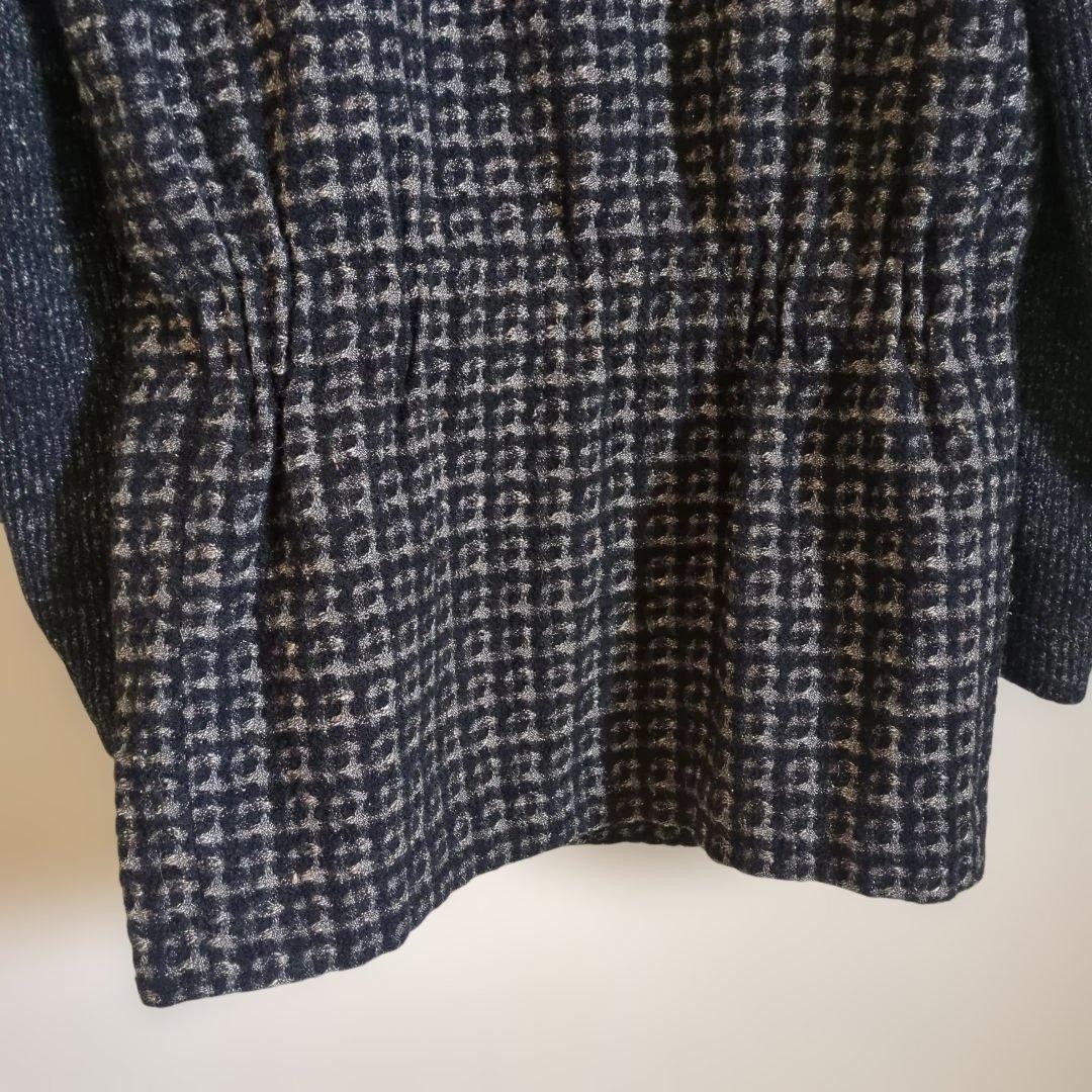80s Issey Miyake men コート archive Issey miyake archive 80s~ - Gem
