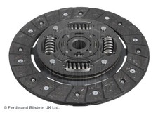 Disque d'embrayage Renault MODUS