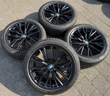 4 ORIGINAL 18