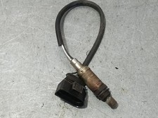Sonde lambda Seat MARBELLA