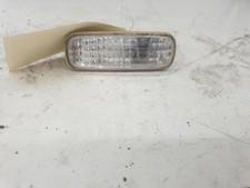Clignotant Honda PRELUDE