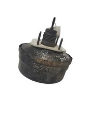 CHRYSLER PT CRUISER PT Unterdruck-Bremskraftverstärker 0204022494 2.20 27091290