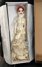 Tonner Dolls & Doll Playsets for sale | eBay