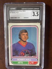 1975-76 O-Pee-Chee Hockey Cards 24