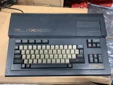 Yamaha MSX Computer AX-200M sakhr صخر Arabic & English