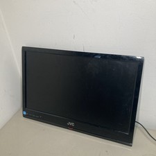 JVC 60 Hz Refresh Rate TVs for Sale | Shop New & Used JVC 60 Hz