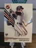2024 Topps Pristine Wade Meckler #127 RC