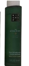 Image of Rituals Hair And Body Mist Brand New Boxed And Sealed Free Postage Uk Seller