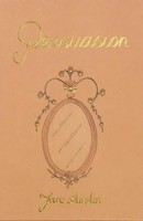 Persuasion | Jane Austen | Englisch | Buch | Wordsworth Collector's Editions