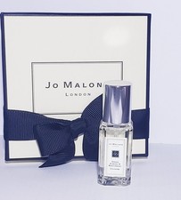 Green Almond & Redcurrant Cologne (2023) Jo Malone London