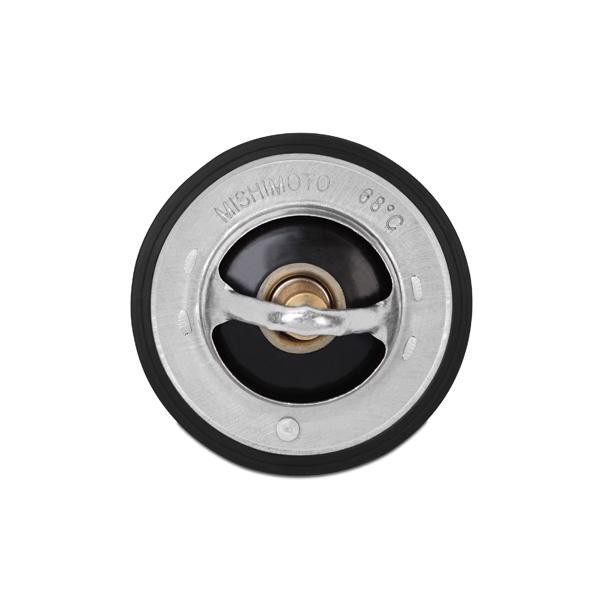 Mishimoto Engine Coolant Thermostat Fits 2003-2005 Acura NSX