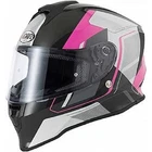 Vcan V151 Pulsar Pink Commuter