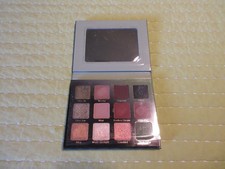 Violet Voss Eyeshadow Olive You Forever 12 Sh...