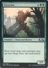 Vorstclaw C Core Set 2020 201 NM