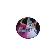 BAD LUCK 13 RIOT EXTRAVAGANZA: THE COMPLETE COLLECTION - LP vinyl SEALED