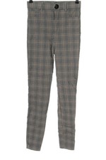 ZARA Pantalone a sigaretta