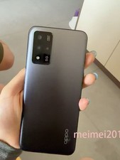 Smartphone Oppo A53s Desbloqueado 128GB 4GB RAM Doble SIM Versión Global